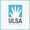 Fundación ULSA | Organización